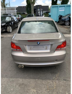 Feu arriere principal droit (feux) BMW SERIE 1 E82 COUPE Essence