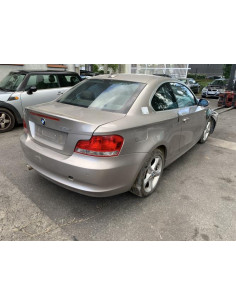 Feu arriere principal droit (feux) BMW SERIE 1 E82 COUPE Essence 2