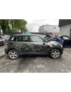 Bas de caisse droit MINI MINI 2 R60 COUNTRYMAN BREAK Essence