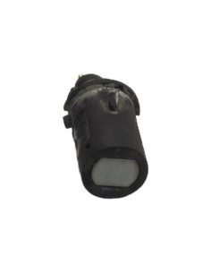 Capteur aide au stationnement BMW SERIE 5 E39 PHASE 1 Diesel