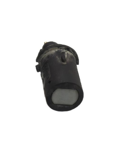 Capteur aide au stationnement BMW SERIE 5 E39 PHASE 1 Diesel