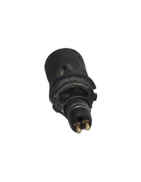 Capteur aide au stationnement BMW SERIE 5 E39 PHASE 1 Diesel