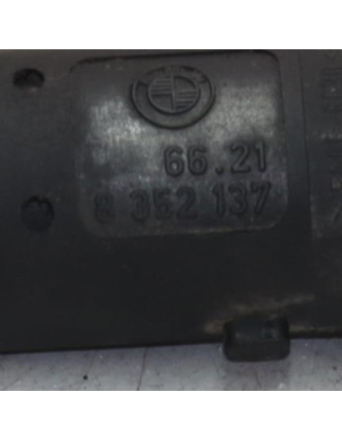 Capteur aide au stationnement BMW SERIE 5 E39 PHASE 1 Diesel