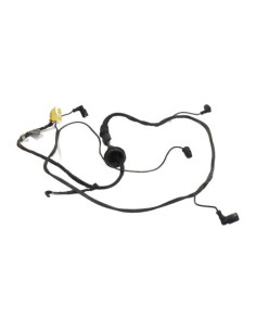 Capteur aide au stationnement BMW SERIE 5 E39 PHASE 1 Diesel