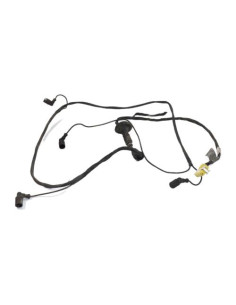 Capteur aide au stationnement BMW SERIE 5 E39 PHASE 1 Diesel 2