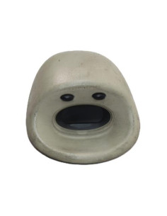 Horloge MINI MINI 1 R50/R53 PHASE 1 Diesel