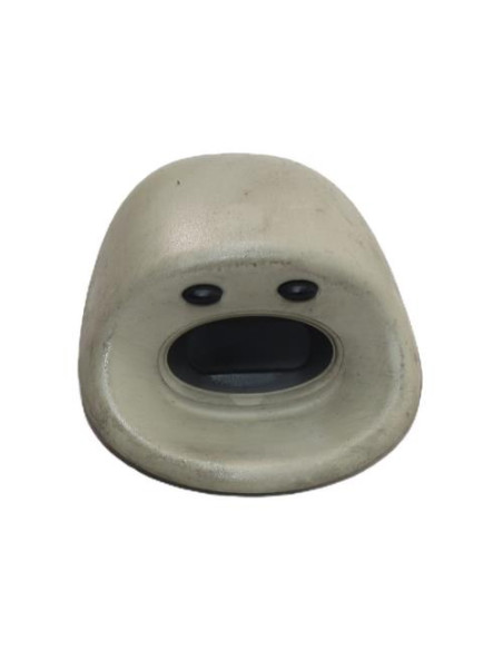 Horloge MINI MINI 1 R50/R53 PHASE 1 Diesel