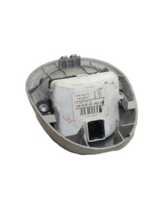 Horloge MINI MINI 1 R50/R53 PHASE 1 Diesel 2