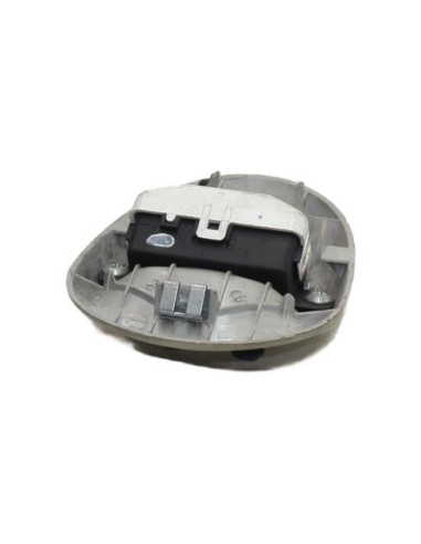 Horloge MINI MINI 1 R50/R53 PHASE 1 Diesel