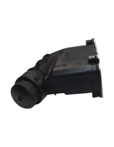 Support filtre a huile BMW SERIE 1 E81 Diesel