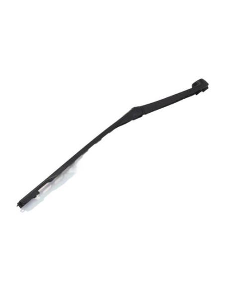 Bras essuie glace avant gauche BMW SERIE 5 E60 PHASE 1 