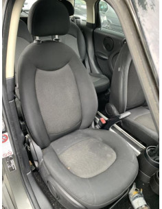 Siege avant droit MINI MINI 2 R60 COUNTRYMAN BREAK Essence