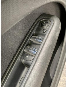 Interrupteur de leve vitre avant gauche MINI MINI 2 R60 COUNTRYMAN BREAK Essence