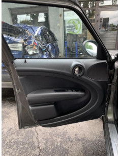 Leve vitre electrique avant gauche MINI MINI 2 R60 COUNTRYMAN BREAK Essence