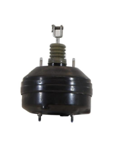 Mastervac BMW SERIE 3 F30/F80 PHASE 1 