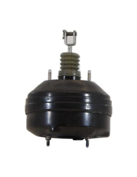 Mastervac BMW SERIE 3 F30/F80 PHASE 1 