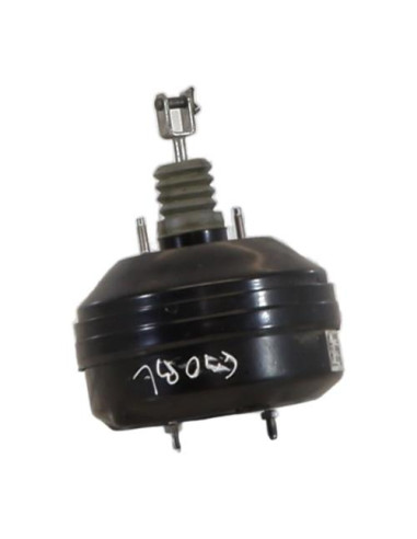 Mastervac BMW SERIE 3 F30/F80 PHASE 1 