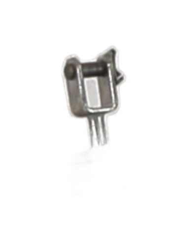 Mastervac BMW SERIE 3 F30/F80 PHASE 1 