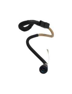 Durite BMW SERIE 1 E87 PHASE 2 Diesel