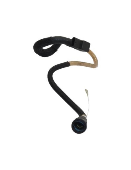 Durite BMW SERIE 1 E87 PHASE 2 Diesel