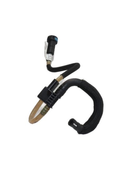 Durite BMW SERIE 1 E87 PHASE 2 Diesel