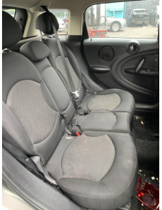 Banquette arriere MINI MINI 2 R60 COUNTRYMAN BREAK Essence