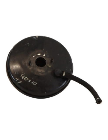 Mastervac BMW SERIE 3 E36 