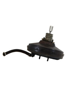 Mastervac BMW SERIE 3 E36  2