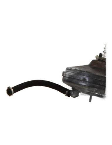 Mastervac BMW SERIE 3 E36 