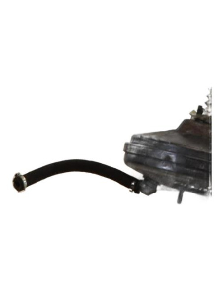 Mastervac BMW SERIE 3 E36 