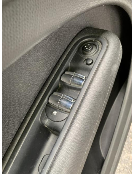 Silencieux arriere (echappement) MINI MINI 2 R60 COUNTRYMAN BREAK Essence