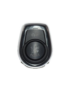 Bouton de demarrage BMW SERIE 1 F21 PHASE 1 Diesel