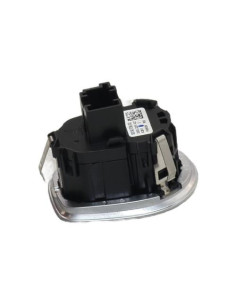 Bouton de demarrage BMW SERIE 1 F21 PHASE 1 Diesel 2