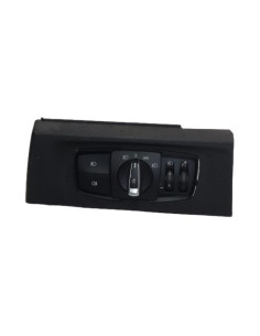 Commande de phare BMW SERIE 1 F21 PHASE 1 Diesel