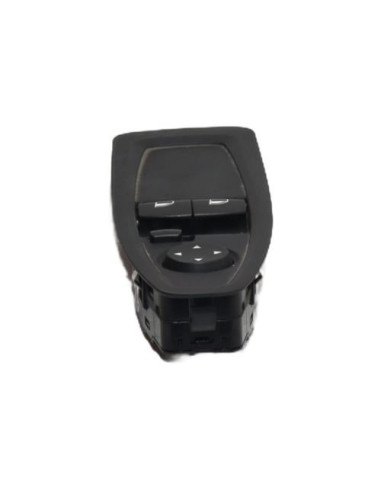 Interrupteur de leve vitre avant gauche BMW SERIE 1 F21 PHASE 1 Diesel