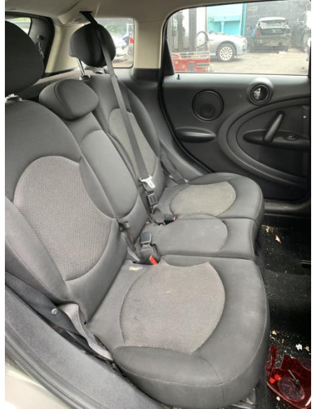 Anti brouillard droit (feux) MINI MINI 2 R60 COUNTRYMAN BREAK Essence