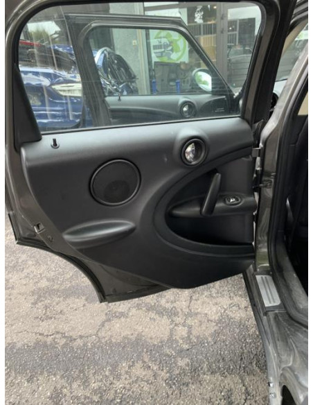 Platine feu arriere droit MINI MINI 2 R60 COUNTRYMAN BREAK Essence