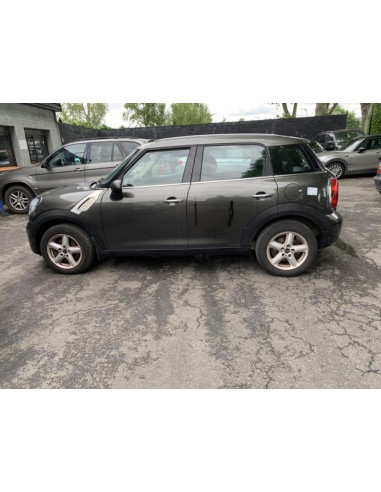 Custode arriere gauche MINI MINI 2 R60 COUNTRYMAN BREAK Essence