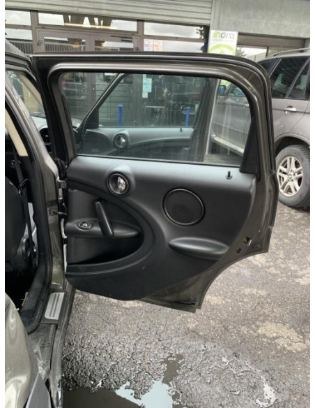 Custode arriere droit MINI MINI 2 R60 COUNTRYMAN BREAK Essence