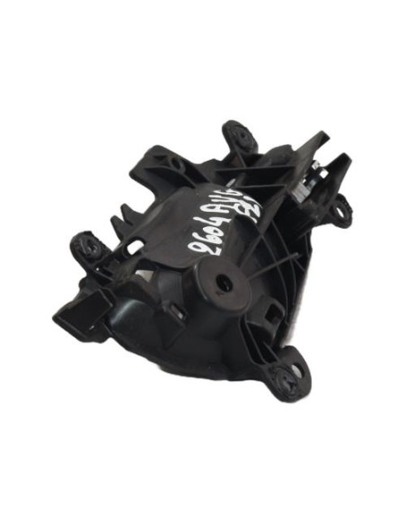 Poignee interieur avant gauche BMW SERIE 1 F21 PHASE 1 Diesel