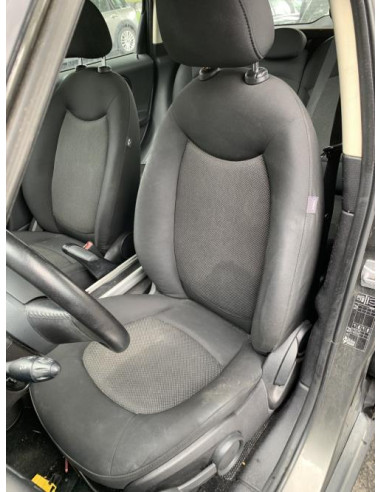 Joint de porte avant droite MINI MINI 2 R60 COUNTRYMAN BREAK Essence