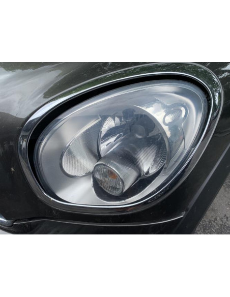 Optique avant principal gauche (feux)(phare) MINI MINI 2 R60 COUNTRYMAN BREAK Essence