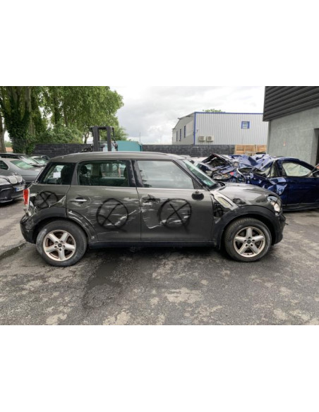 Lunette arriere MINI MINI 2 R60 COUNTRYMAN BREAK Essence