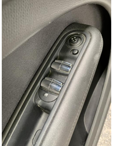 Fermeture centralisee avant droit MINI MINI 2 R60 COUNTRYMAN BREAK Essence