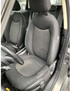 Siege avant gauche MINI MINI 2 R60 COUNTRYMAN BREAK Essence