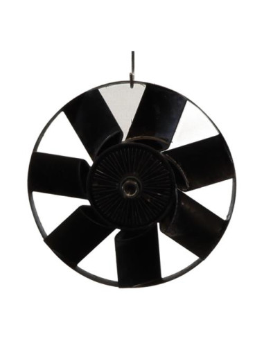Ventilateur BMW SERIE 3 E46 CABRIO 