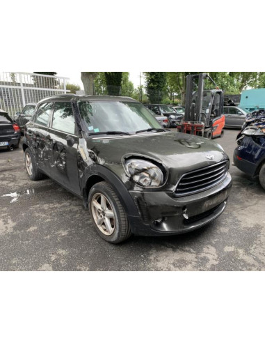 Feu arriere stop central MINI MINI 2 R60 COUNTRYMAN BREAK Essence