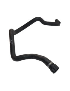 Durite BMW X5 E70 PHASE 1 Diesel