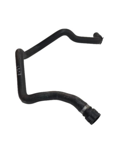 Durite BMW X5 E70 PHASE 1 Diesel