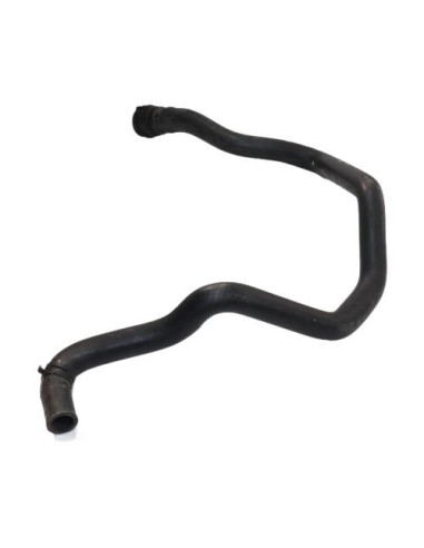 Durite BMW X5 E70 PHASE 1 Diesel